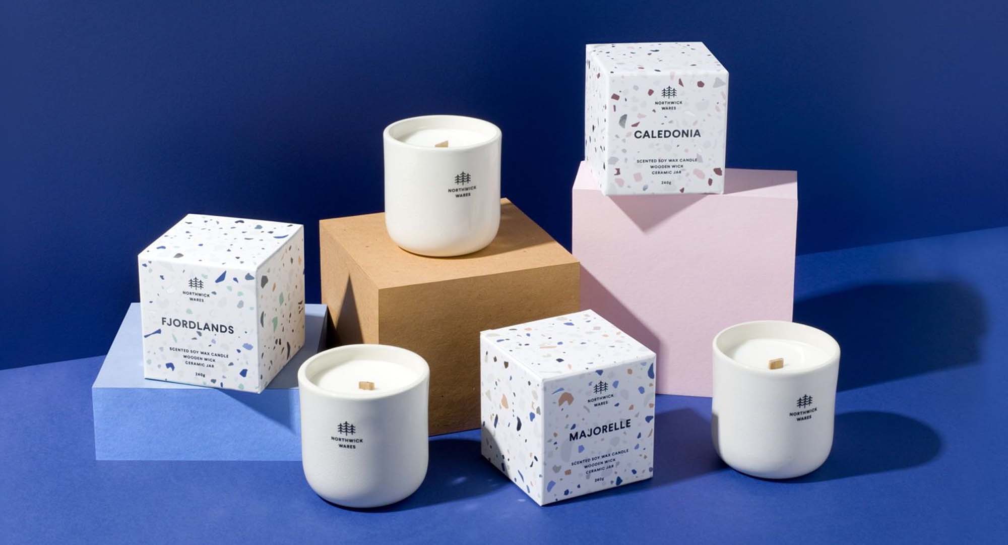Retail-Boxes